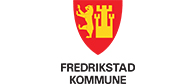 Fredrikstad kommune