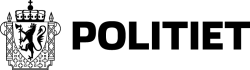 Politiet, Vestoppland politidistrikt