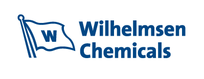 Wilhelmsen Chemicals