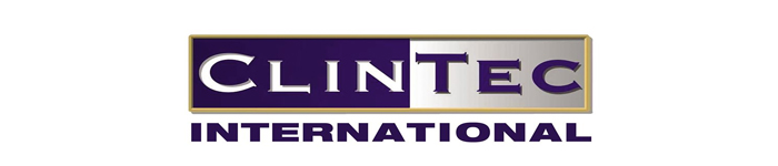 ClinTec International Ltd