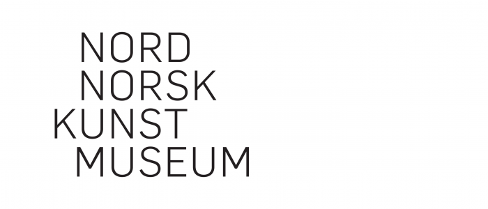 Nordnorsk Kunstmuseum