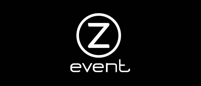 Z Event AS