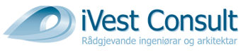 IVEST CONSULT AS