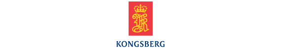 Kongsberg Protech Systems