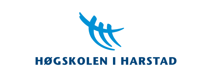 Høgskolen i Harstad
