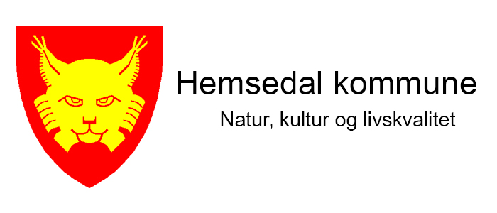 Hemsedal kommune