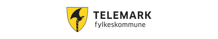 Telemark Fylkeskommune