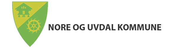 Nore og Uvdal kommune