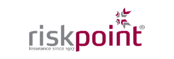 RiskPoint AS