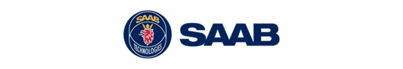 Saab Technologies Norway AS