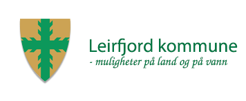 Leirfjord Kommune