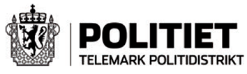 Telemark Politidistrikt