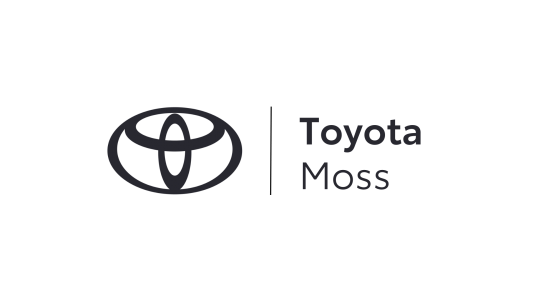 Toyota Østfold AS