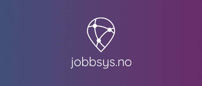 Jobbsys.no AS
