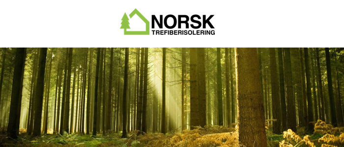 Norsk Trefiberisolering AS (NTI)