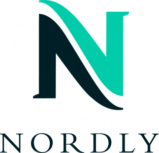 Nordly Holding AS