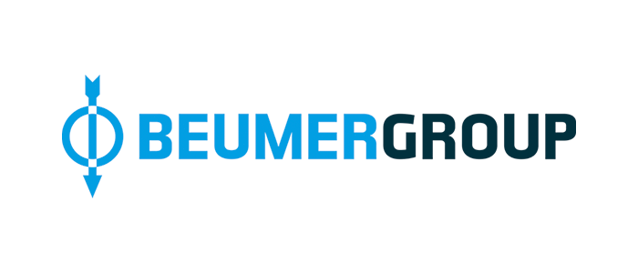 Beumer Group