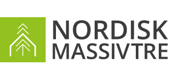 Nordisk Massivtre AS