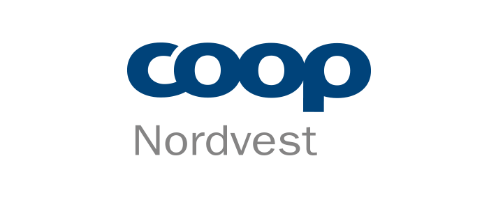 Coop Nordvest SA