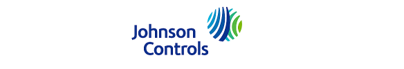 Johnson Controls Norway AS