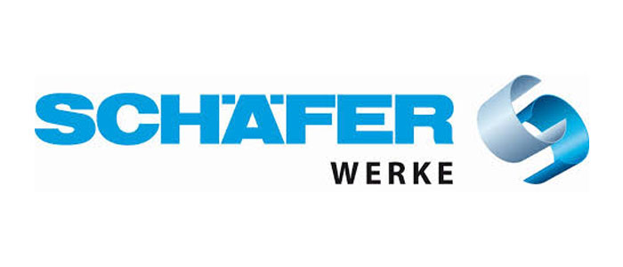 SCHÄFER WERKE GmbH