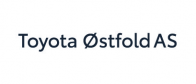 Toyota Østfold & Follo AS