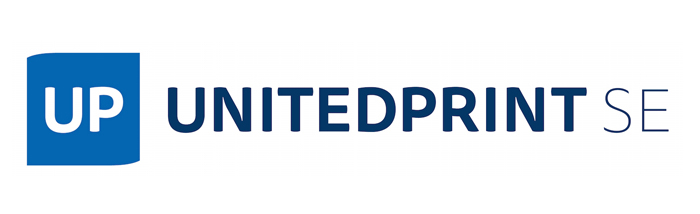 Unitedprint SE