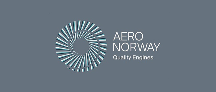 Aero Norway AS