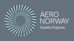 Aero Norway AS