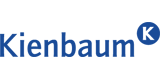 Kienbaum Communications GmbH & Co. KG