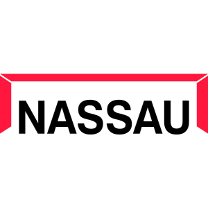 Nassau Norge AS