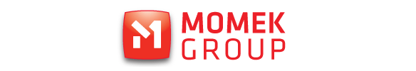 Momek Group AS