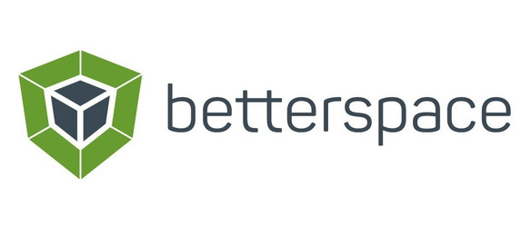 Betterspace GmbH