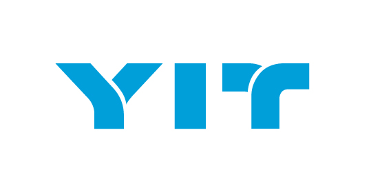 YIT Infra Norge AS