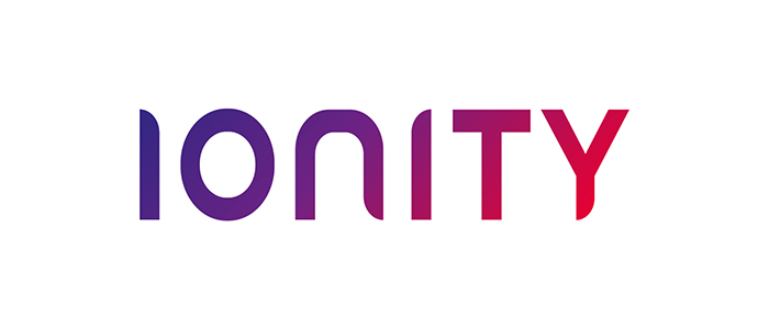 IONITY GmbH