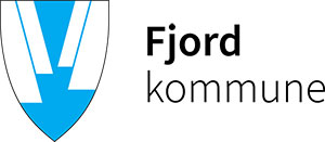 Fjord kommune
