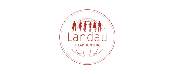 Landau Headhunting
