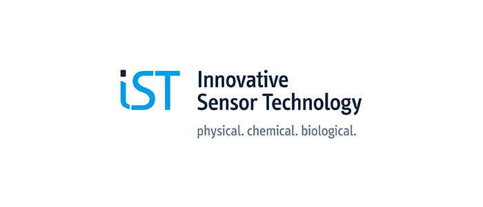 Innovative sensor technology