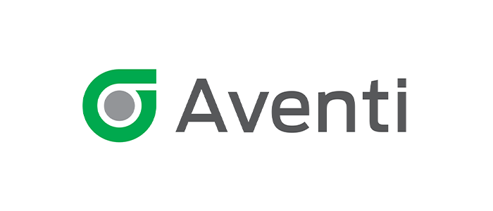 Aventi Group AS