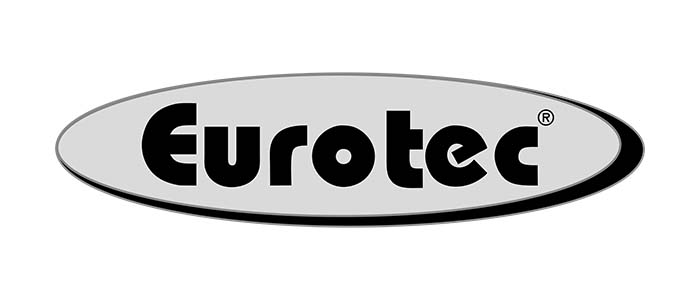 Eurotec GmbH