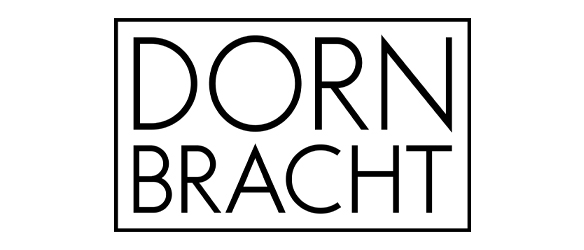Dornbracht Nordic A/S