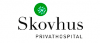 Skovhus Privathospital