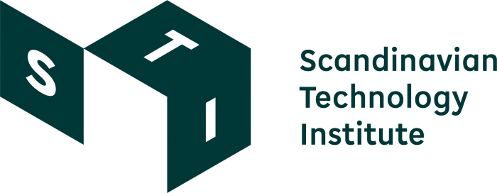 Scandinavian Technology Institute