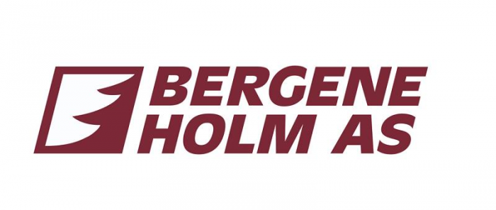 Bergene Holm AS