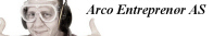 Arco Entreprenør AS