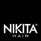 Nikita Hair Norway AS