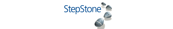 Stepstone A/S
