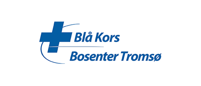 Blå Kors Bosenter Tromsø