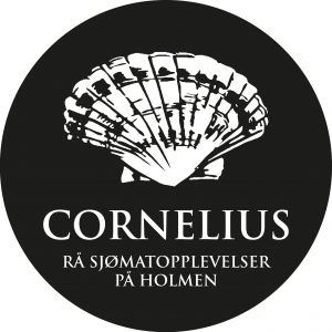 Cornelius Sjømatrestaurant