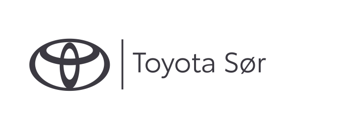 Toyota Sør AS